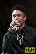 Christopher Martin (Jam) 23. Reggae Jam Festival - Bersenbrueck 29. Juli 2017 (1).JPG